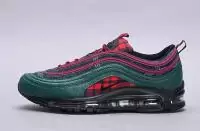 2019 chaussures nike air max 97 homme prix usine nm119